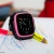Xplora X5 Smartwatch für Kinder im Test