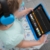 Amazon Fire HD Kids 10 mit Kinderkopfhörer im Test